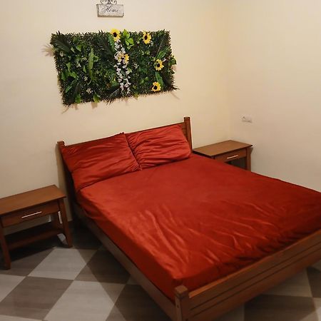 Appartement A La Medina De Fès Exterior foto